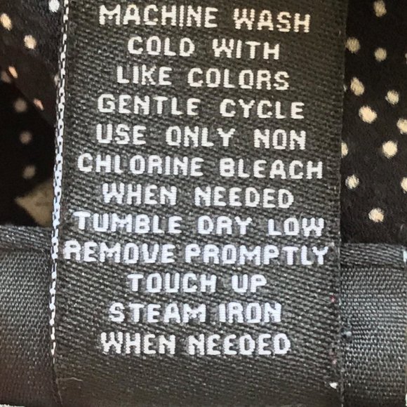 ❌ S O L D - Picture 8 of 8